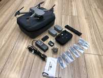 DJI Mavic Air 2 Fly More Combo