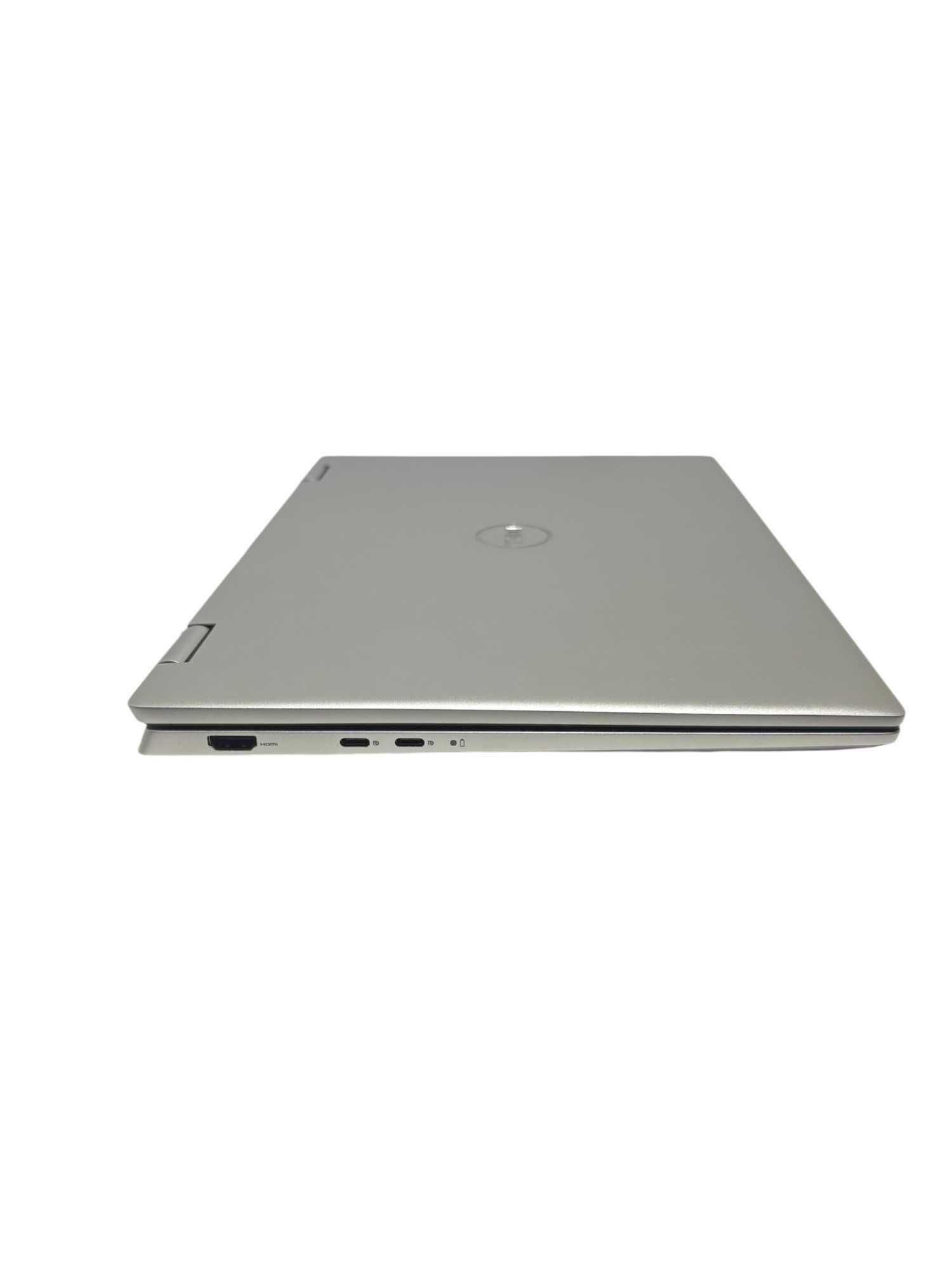 Laptop Dell Inspiron 14 7420 Intel Core i7 16 GB / 512 GB