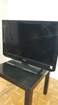 Telewizor Toshiba 32" cale LCD OKAZJA!