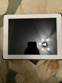 Ipad 2 16 gb apple