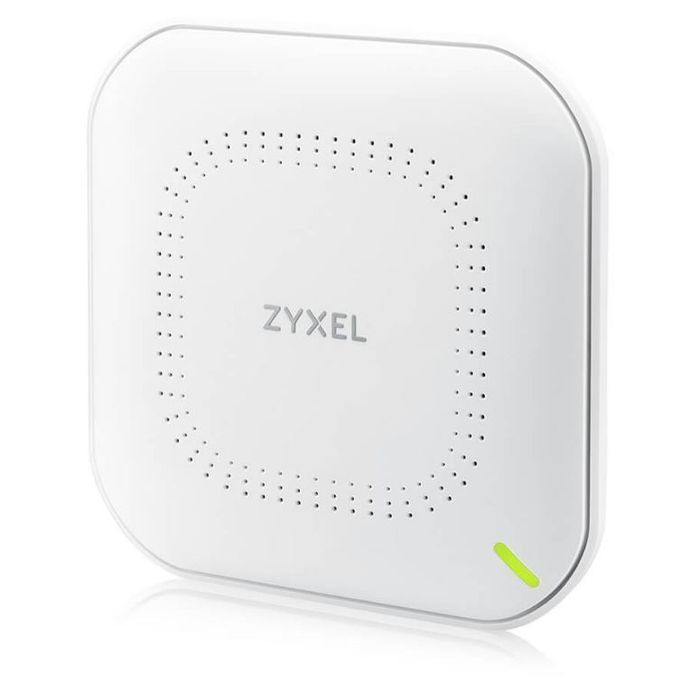 Access Point Zyxel Multi-Gig 802.11Ax (Wi-Fi 6)