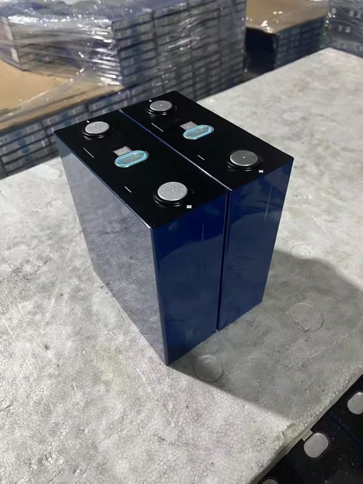 Eve 314 MB31 2025 year LFP Lifepo4 New Grade A