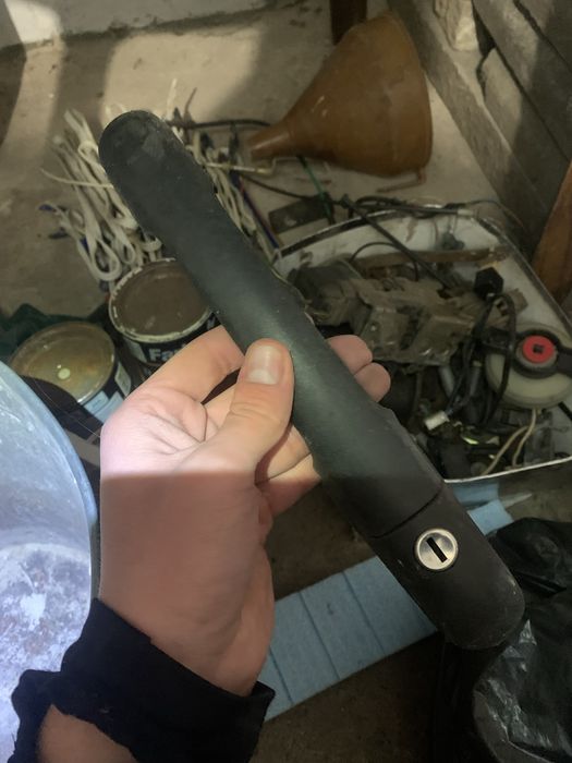 Елементи кузова та салону мерседес віто 638/mercedes vito 638