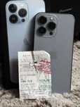 Iphone 13 pro 128gb
