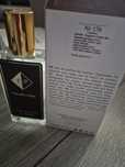Perfumy damskie nr 178