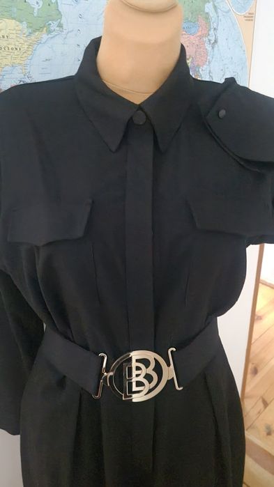 Kombinezon damski rozmiar.42