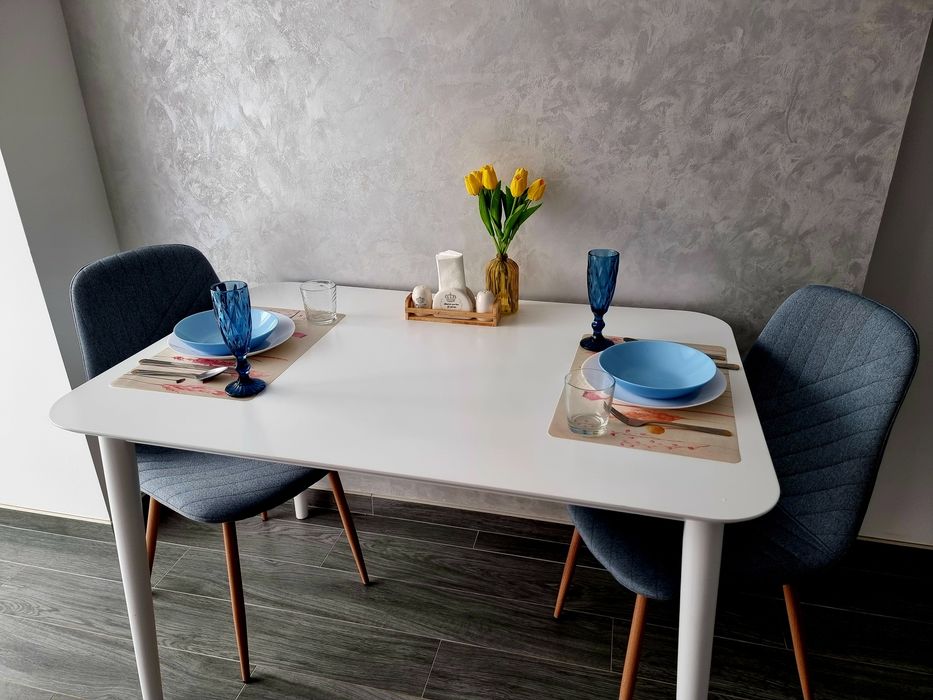 Люкс! Яровиця! Паркомісце!Центр!погодинно 650 та подобово