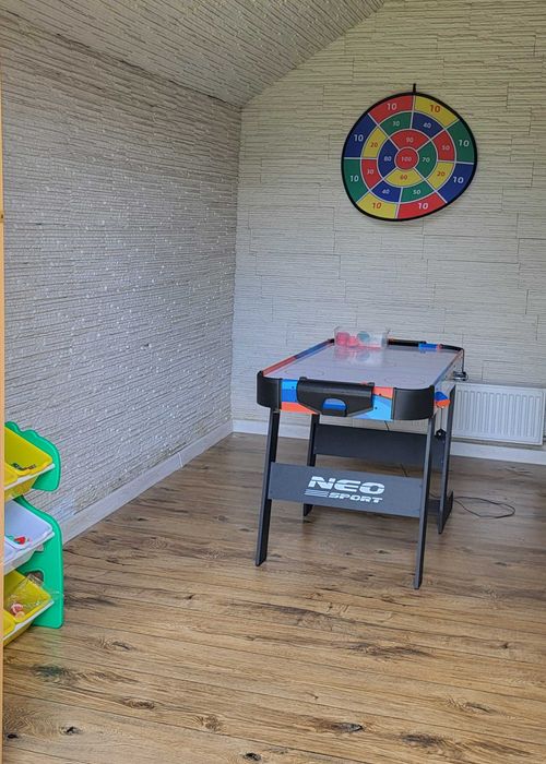 Zawoja- ogrodzony domek na wyłączność z jacuzzi.Wolny termin na święta