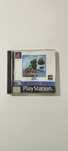 Croc: Legend of the Gobbos - Jogo Playstation 1 - PS1