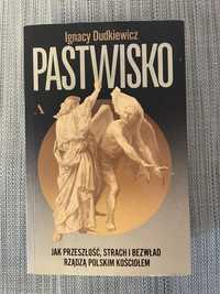 Pastwisko - Ignacy Dudkiewicz