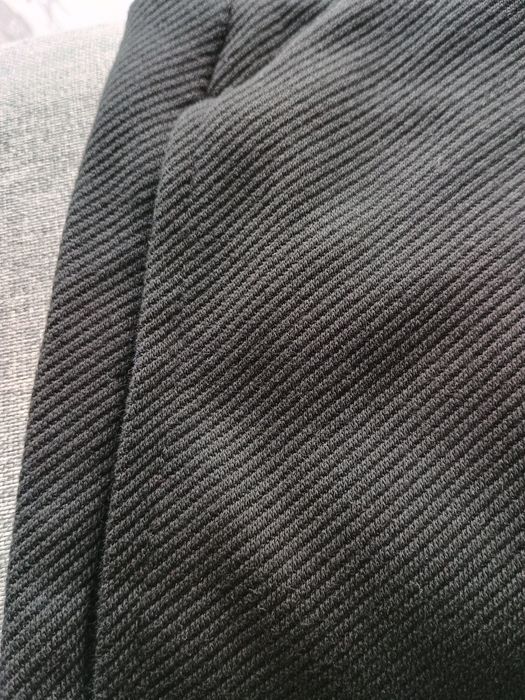 Штани підліткові Cropp