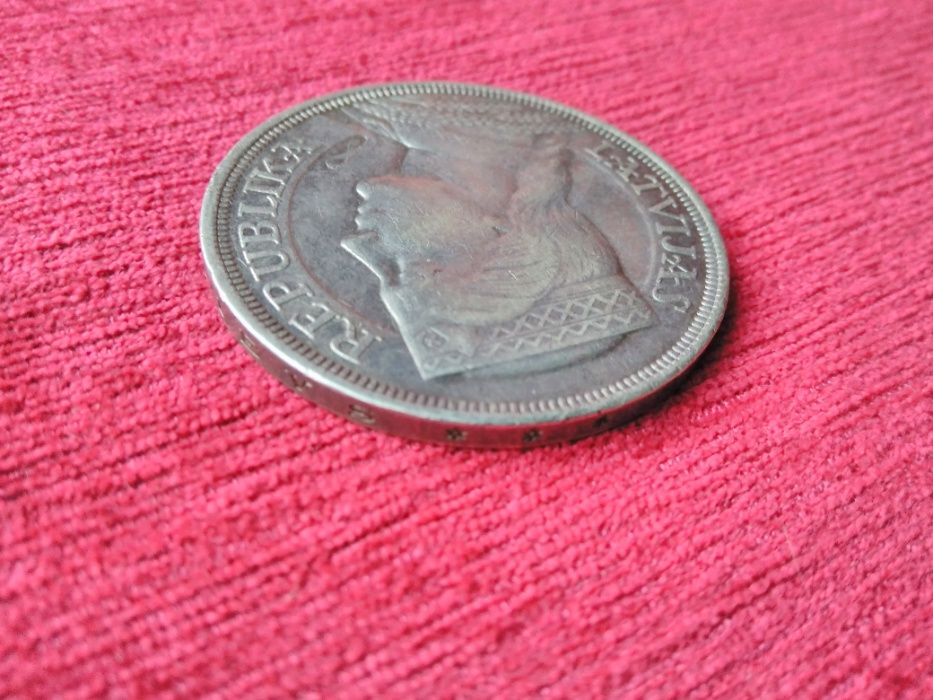 1 один рубль 1897 года серебро монета