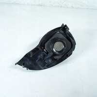 BMW 7 F01 F02 KAMERA NIGHT VISION 9175668