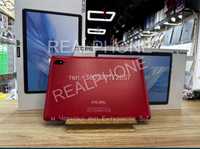 Планшет Facetel Tablet Q6 12/128GB Red