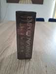 Woda perfumowana Emporio Armani He 100ml 100% orginalna