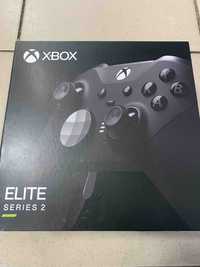 Джойстик Xbox Elite Series 2 Б/У