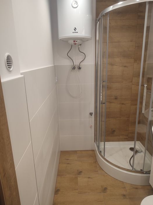 Remonty, łazienki, wykończenia wnętrz WOLNE TERMINY grudzień