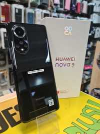 Huawei NOVA 9 Bez Rat, Bez Simlocka 22mce Gwarancji