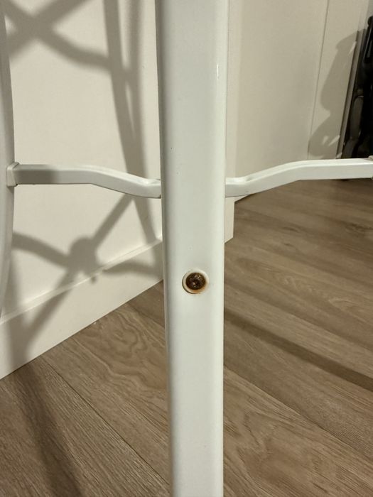 Banheira Shnuggle com suporte