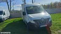 Renault Mastera 3 stan BDB