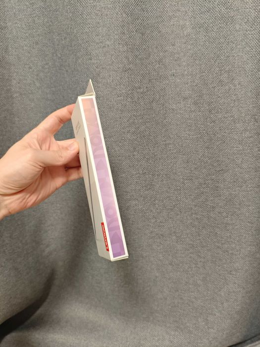 Стілус дл планшета оригінал Lenovo Tab Pen Plus AP501U стилус оригинал