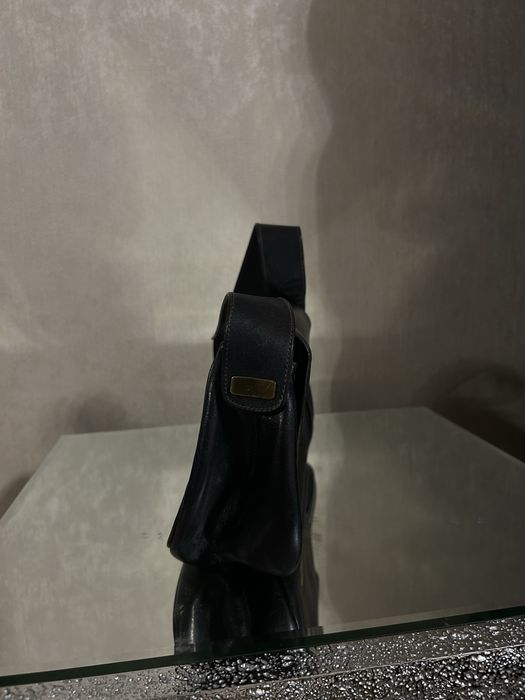 Сумка Etienne Aigner