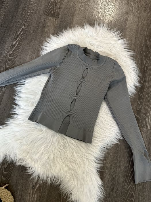 Джемпер на осінь/зиму