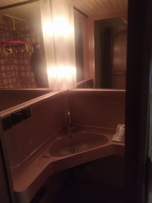 Прицеп дача, кемпер, кемпинг, автодом