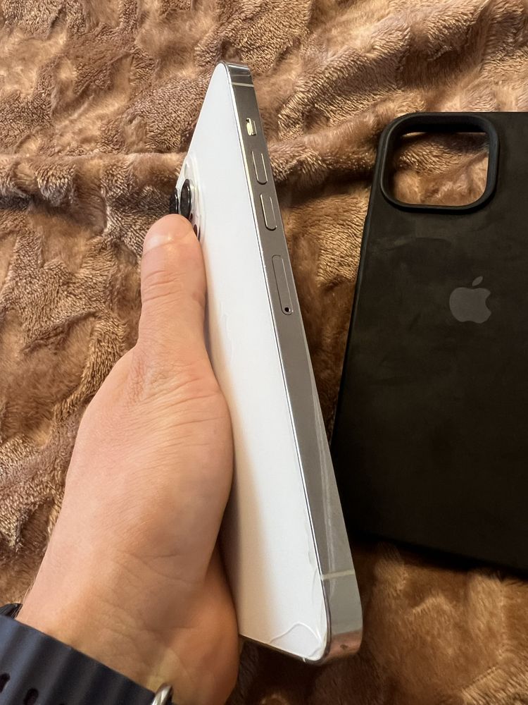 Iphone 13 Pro max 256gb