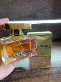 The One 100ml Perfumy damskie