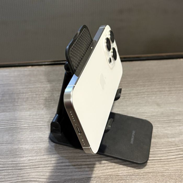 Смартфон Apple Iphone 15 Pro 128 телефон айфон