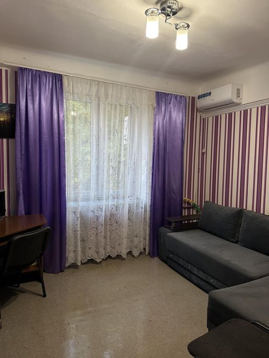 Сдам комнату в Вознесеновском районе (район Сталеваров).