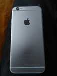 Iphone 6 Witam mam na sprzedasz telefon iphone 6 z blokada