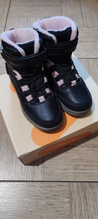 Сапожки, ботинки, сапоги, черевики, чоботи