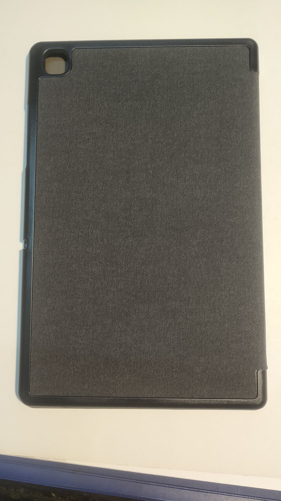 Capa tablet Samsung A7 - 2020 - 10.4