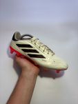 Adidas Copa Pure II Elite FG, 42 2/3