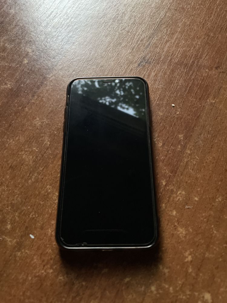 iphone xc 256 в робочому стані