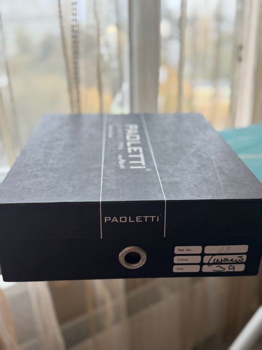 Ботильйони на платформі, замшеві, черевики жіночі