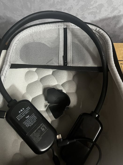 Meta quest 3 512gb