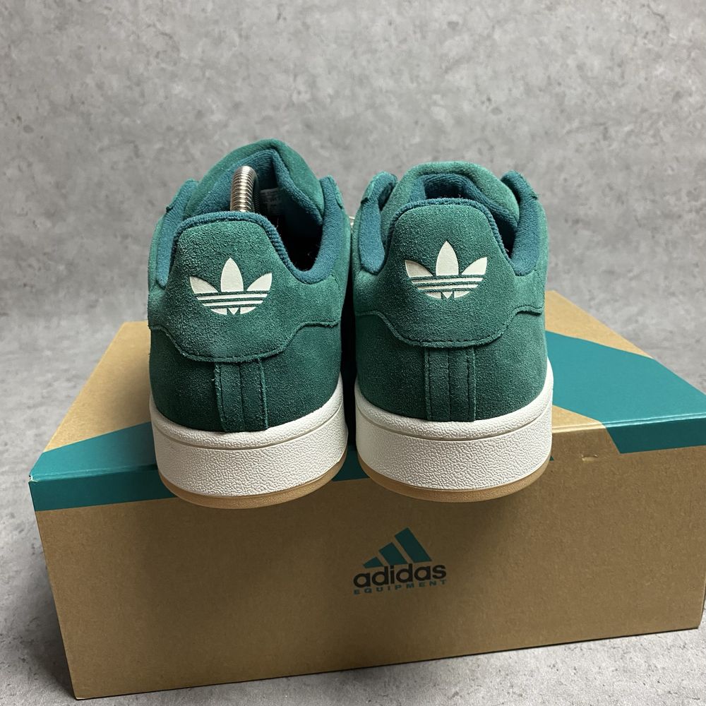 Кросівки Adidas Campus 00s