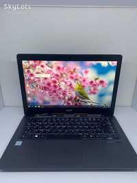 Acer TMX349/I5-7200U/8GB/ssd128