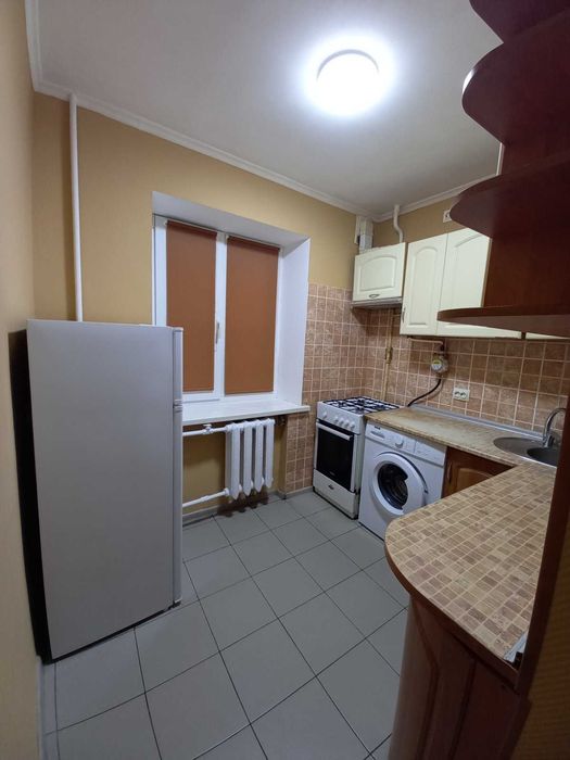 Сдається 2х кімнатна вул.Щербаківського м.Нивки 10хвилин