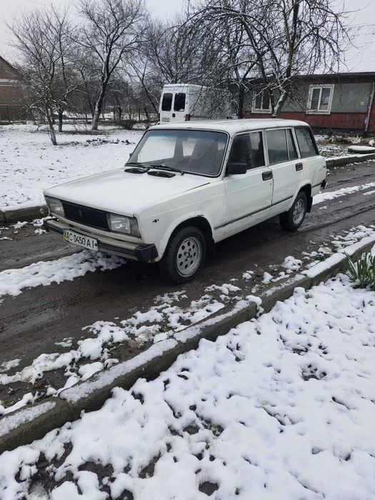 На повному ходу, сів поїхав