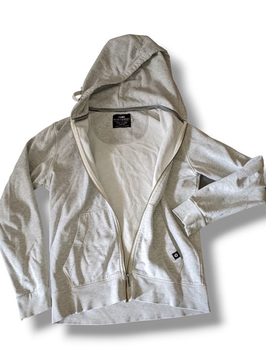 Кофта чоловіча Jack & Jones
