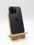 Apple iPhone 14 Pro 128GB Czarny