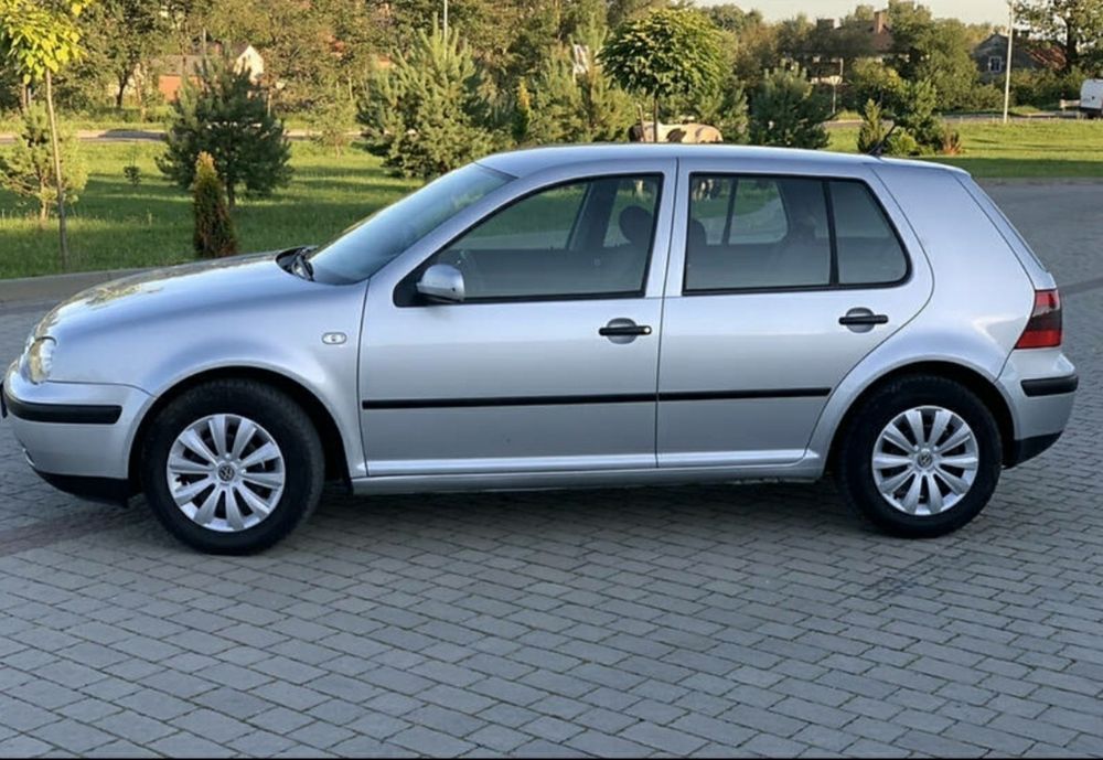 Колпаки Ковпаки Фольксваген Volkswagen r16 радиус есть все размеры