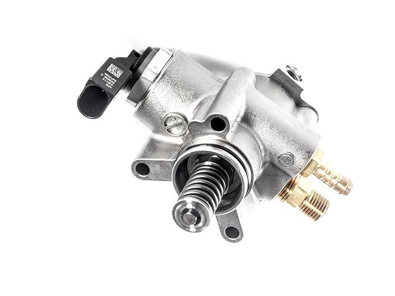 Wkład pompy paliwa 2.0TFSI 2.3T disi VIS Autotech VAG Mazda 3 6 MPS