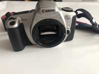 Canon EOS300 Body