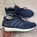 Нові adidas ultraboost 1.0 оригінальні літні кросівки