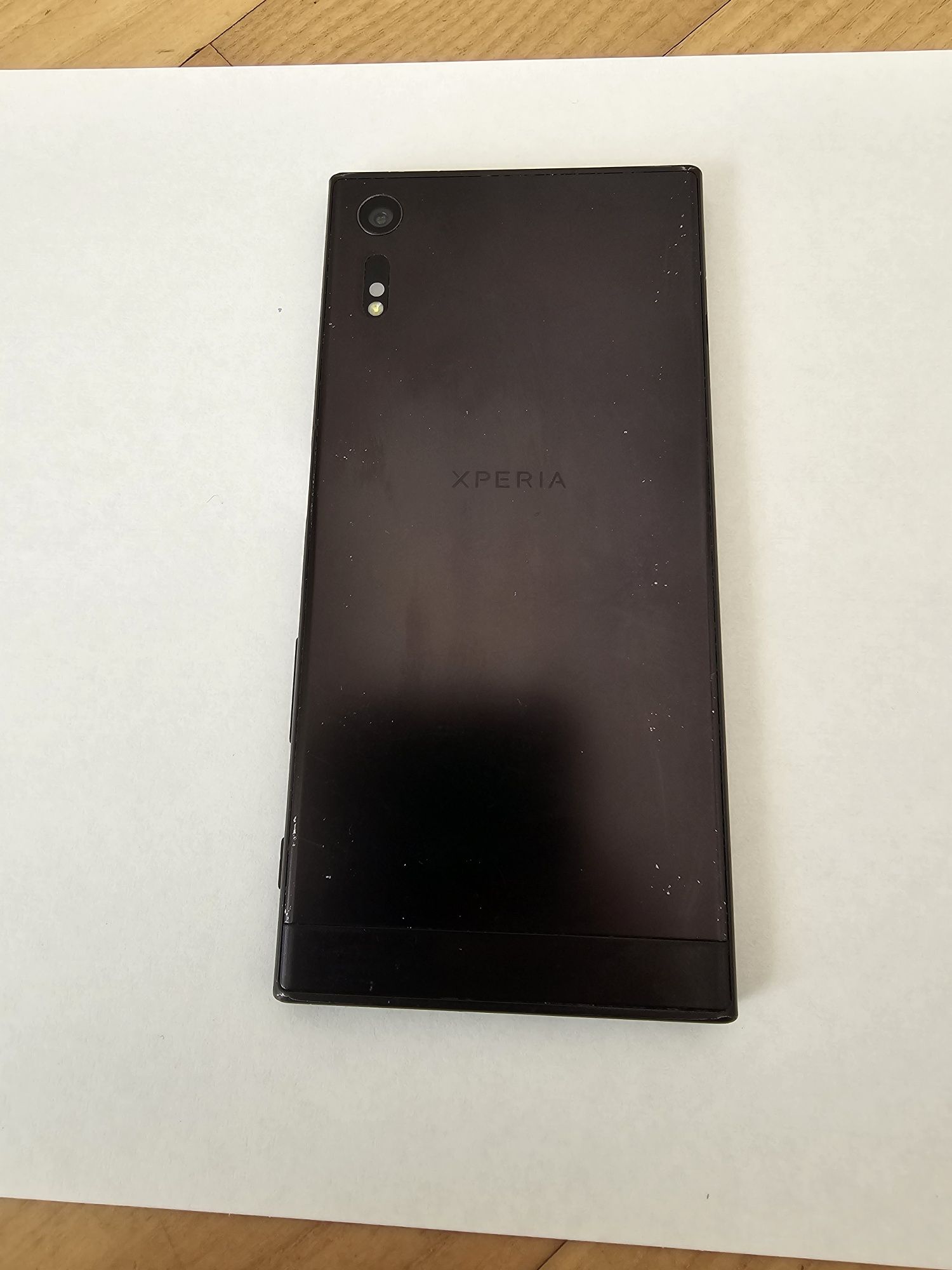 Sony XZ F8331 3/32Gb.